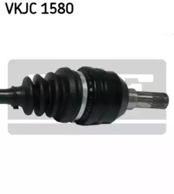 skf vkjc1580